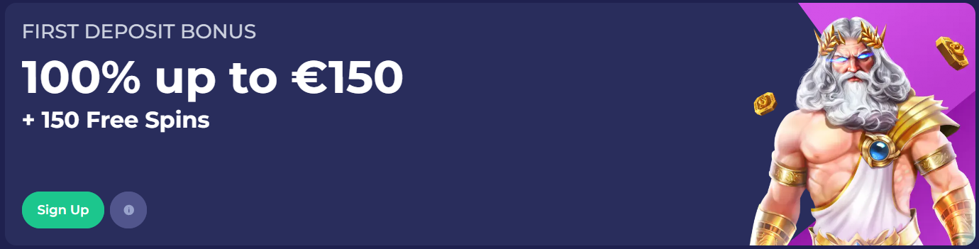 Bruno casino