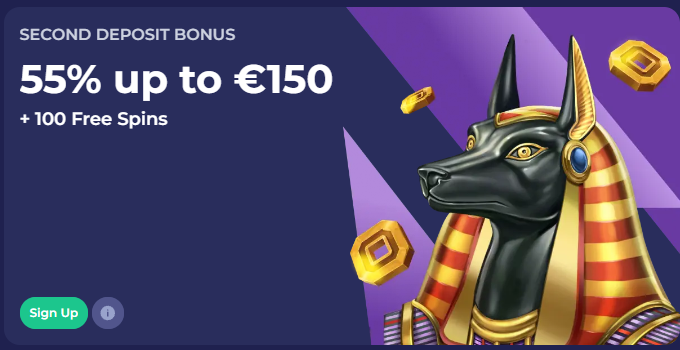 Bruno casino