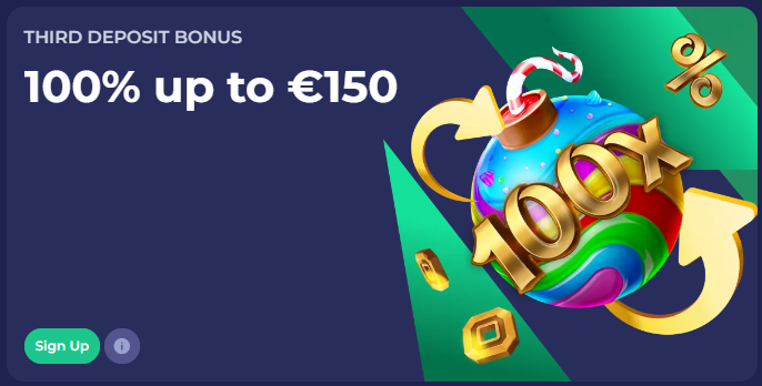 Bruno casino