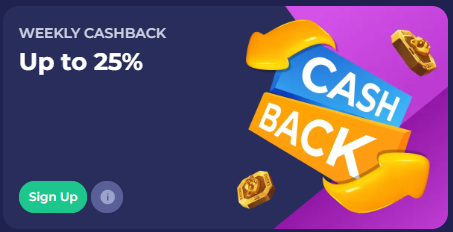 Bruno casino